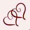 Heart to Heart