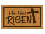 Doormat