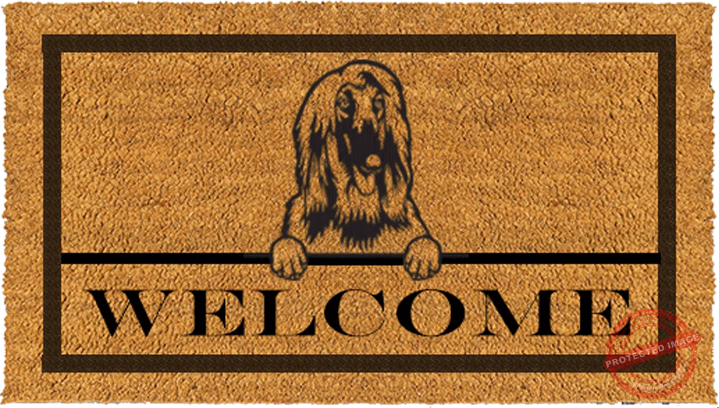 Doormat