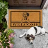 Catahoula Mat
